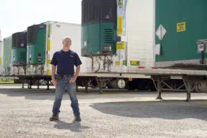 Midwest Truck Driving Jobs-Sisbro
