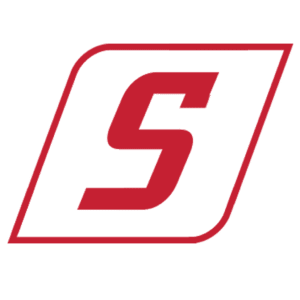 Sisbro Favicon