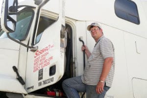 Illinois Truck Driving Jobs-Sisbro