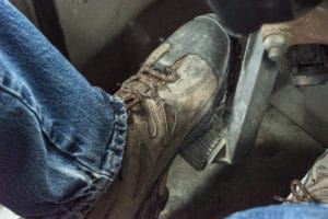 New Haven Truck Driving Jobs-Sisbro