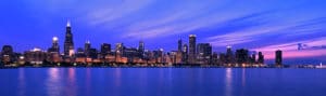 Chicagoland Truck Driver Jobs-Sisbro