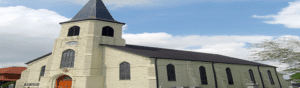 New Haven, ID Truck Driving Jobs-Sisbro
