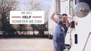 Trucking Company Hiring in Minnesota