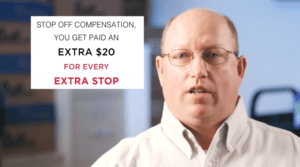Get Compensation