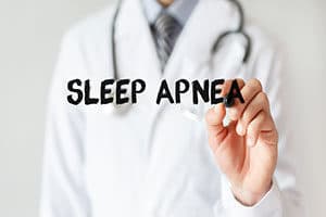 Sleep Apnea Sisbro Blog