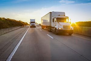 Truck Driving Sisbro IL