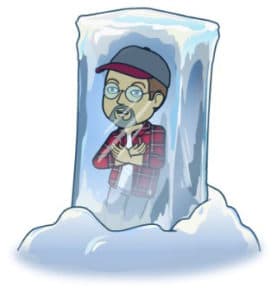 Ice Cube