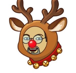 Rudolph