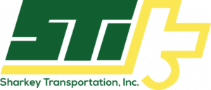 Sharkey Logo