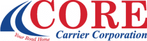 Core Carrier Logo